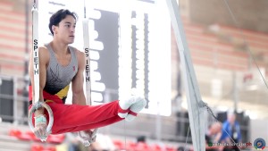 serie a2 ph simone ferraro sfa07604 copia